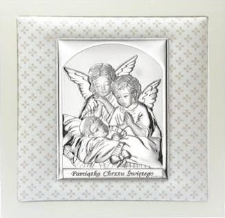 815-0557 (JAP75020 3PA).jpg