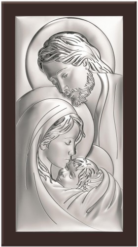 815-0561 (6380 2WM).jpg