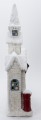806a631a96def04b648bff88bd538dff-big.jpg