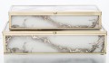 51024a4acaed1aa258b4a06ae56997bf-big.jpg
