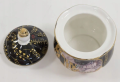 Screenshot_2020-07-29 STYLOWA CUKIERNICA GUSTAV KLIMT + pudełko(3).png