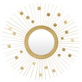 8235f01fac580cd0ae5b7f8e80503504-big.jpg