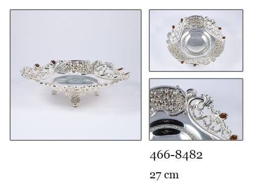 466-8482.jpg