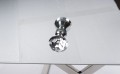 cb552cd9ceb418759826ef35cc3500e3-big.jpg