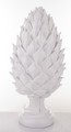 aa92e7f7c30dfeb21d40a6fb1e82eb80-big.jpg