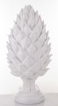 4ee5b758ad73be2ec024832f1fd4e3bf-big.jpg
