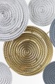 16ff3e8b346a9887fbf4802fd9f0d790-big.jpg