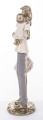 f739d40be6e9fa30c6eeafecc69393b6-big.jpg