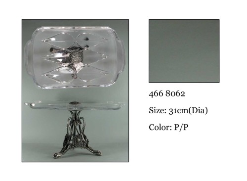 466-8062.jpg