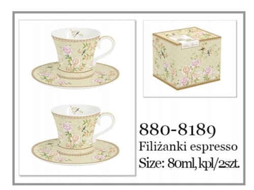 Zrzut ekranu 2022-02-23 121410.jpg