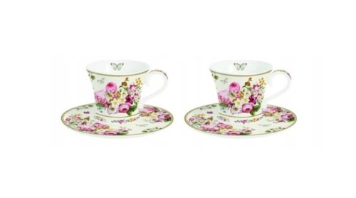 Zrzut ekranu 2022-02-23 122036.jpg