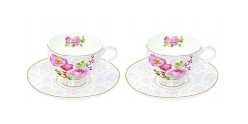 Zrzut ekranu 2022-02-24 131646.jpg