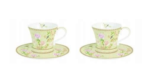 Zrzut ekranu 2022-02-24 133148.jpg