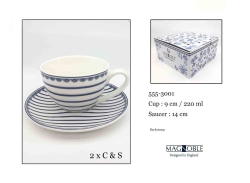 555-3001.jpg