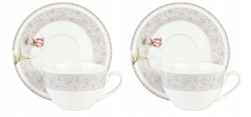 Zrzut ekranu 2022-03-01 122839.jpg