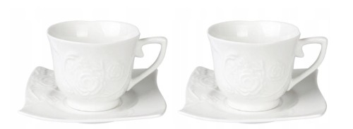 Zrzut ekranu 2022-03-02 122818.jpg