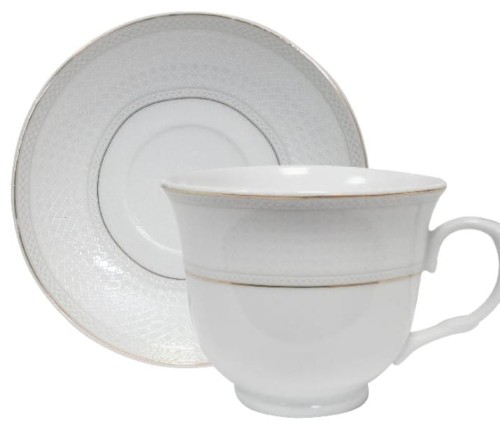 Zrzut ekranu 2022-03-02 132531.jpg