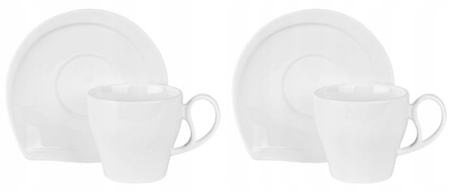 Zrzut ekranu 2022-03-03 083659.jpg