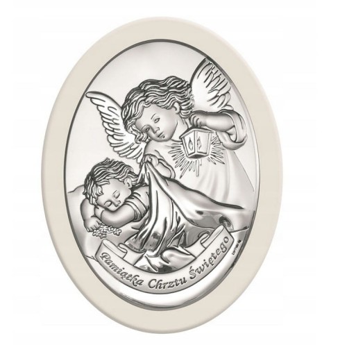 Zrzut ekranu 2022-03-11 140806.jpg