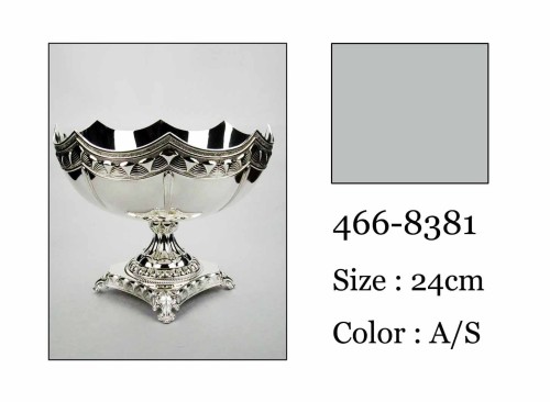 466-8381.jpg