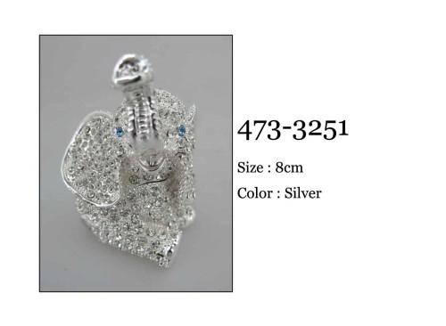 473-3251.jpg
