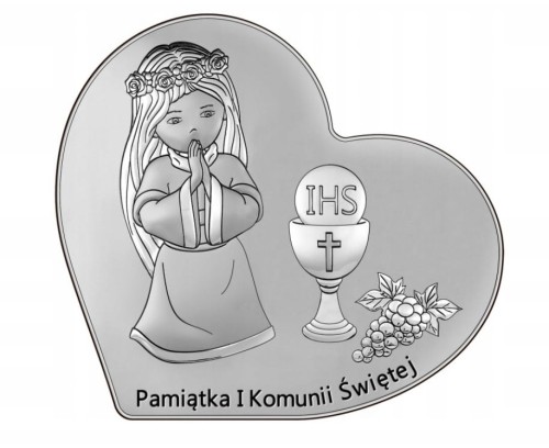 Zrzut ekranu 2022-04-14 142702.jpg