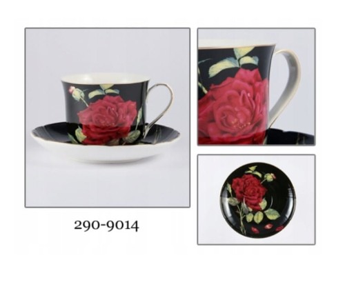 Zrzut ekranu 2022-04-27 133419.jpg