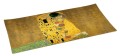 637 KLI1 880-8424 (1).jpg