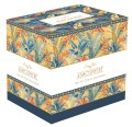 104 EQUA box.jpg