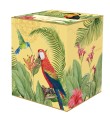 1461 EXPA box.jpg