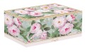 1457 ROBL box.jpg
