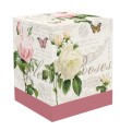 1461 JARB box.jpg