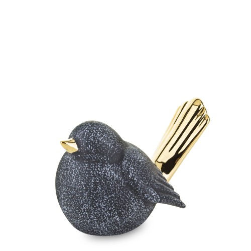 3084ae809d743cdefc1b4d4deebbf0b6-big.jpg