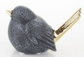 25b43ff6741b5a7346b20f006ebd45ec-big.jpg
