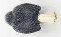 a523b6da9c8ceed1b23461f5da9f167a-big.jpg