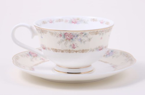 167-4731-A małe.JPG