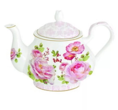 Zrzut ekranu 2022-08-02 145129.jpg