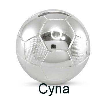 473-3452 cyna.jpg