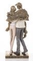 bfc96d6048fdc2606ab22d3a97fd84a0-big.jpg