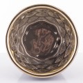 144320-337981.jpg