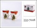 555-7018.jpg