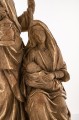 a998545bba74ab7374edf61c4b41da9e-big.jpg