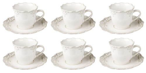 Zrzut ekranu 2022-10-07 135137.jpg