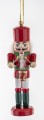 91a279ad5c72e5730b1c803a8503b948-big.jpg