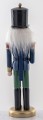 d0b1aa4e133bdfa871ef7195896f391e-big.jpg