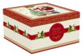 1454 MAGI box.jpg