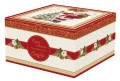 1036 MAGI box.jpg