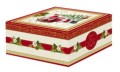 1459 MAGI BOX.jpg