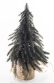 dc4bd95e84deeb31abad55dab5144243-big.jpg