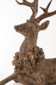 146caea38427ded33d46aa0530f614c7-big.jpg